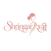 Shringar Stree - Home