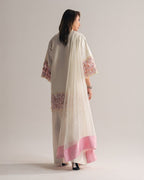 Elegant Farshi Pant Suit Set