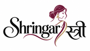 Shringar Stree - Home
