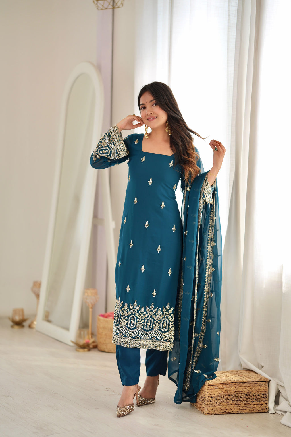 Digi
