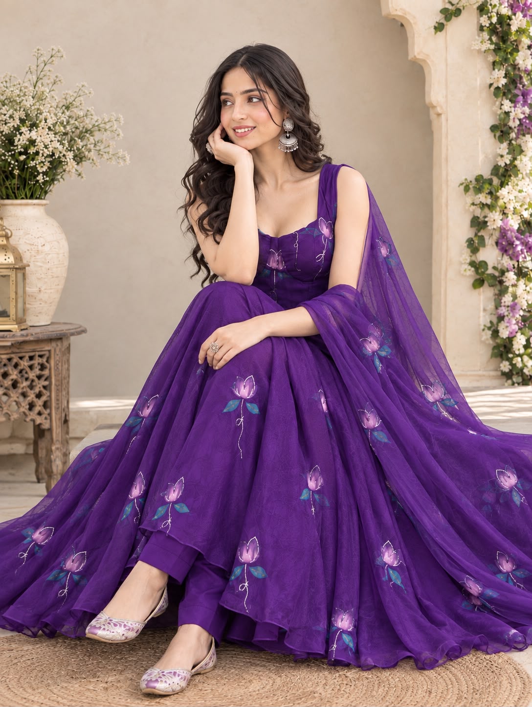 Digi