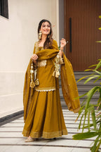 Digi