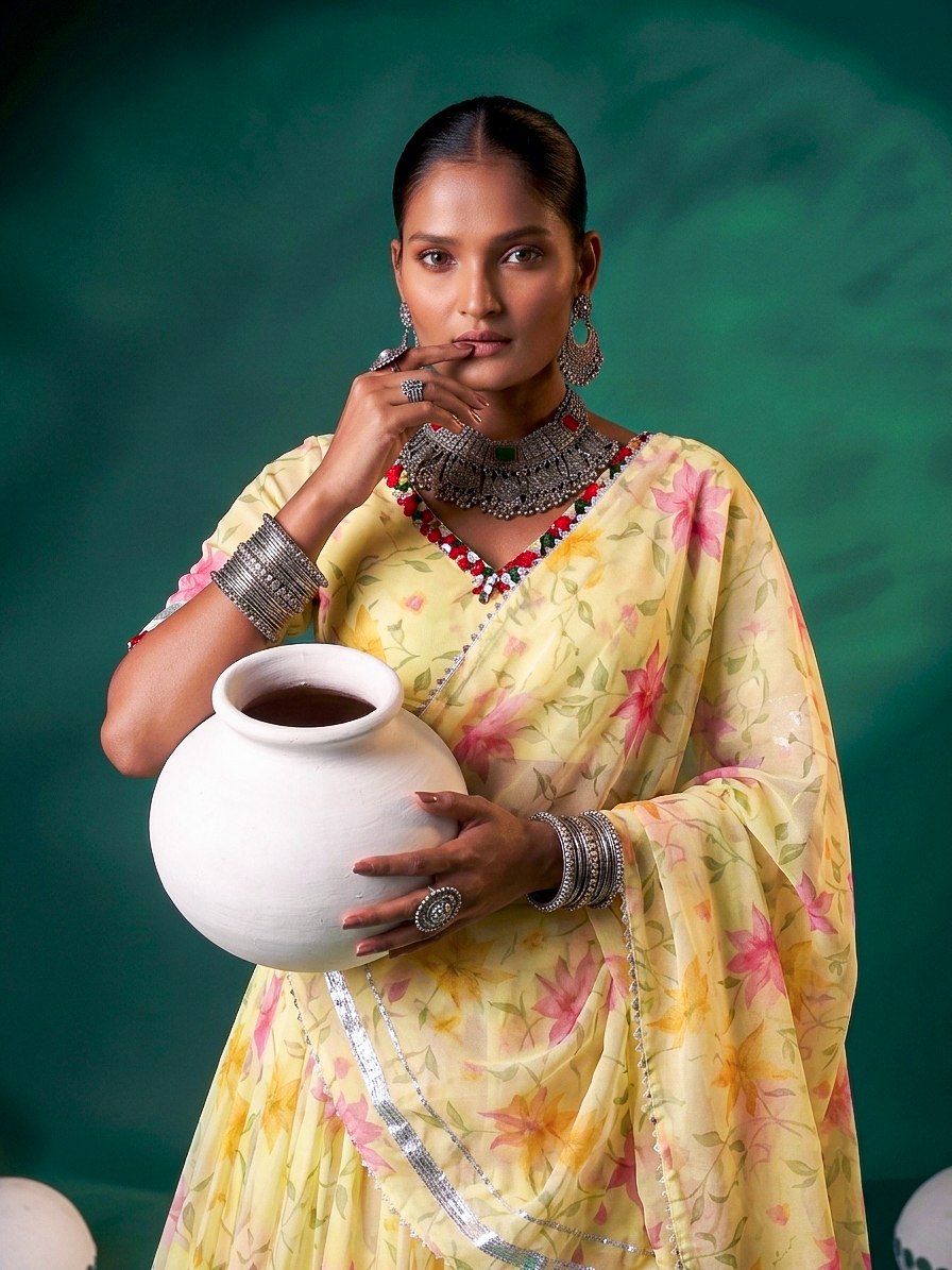 Digg