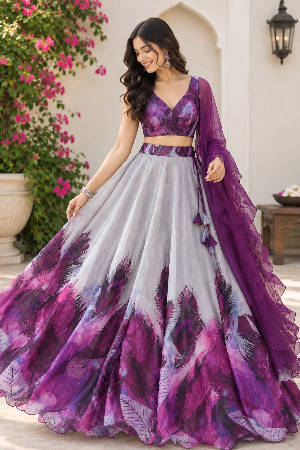 Digi