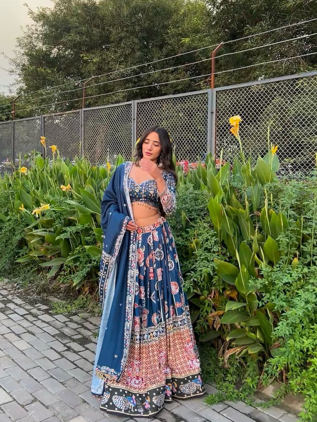 Digg