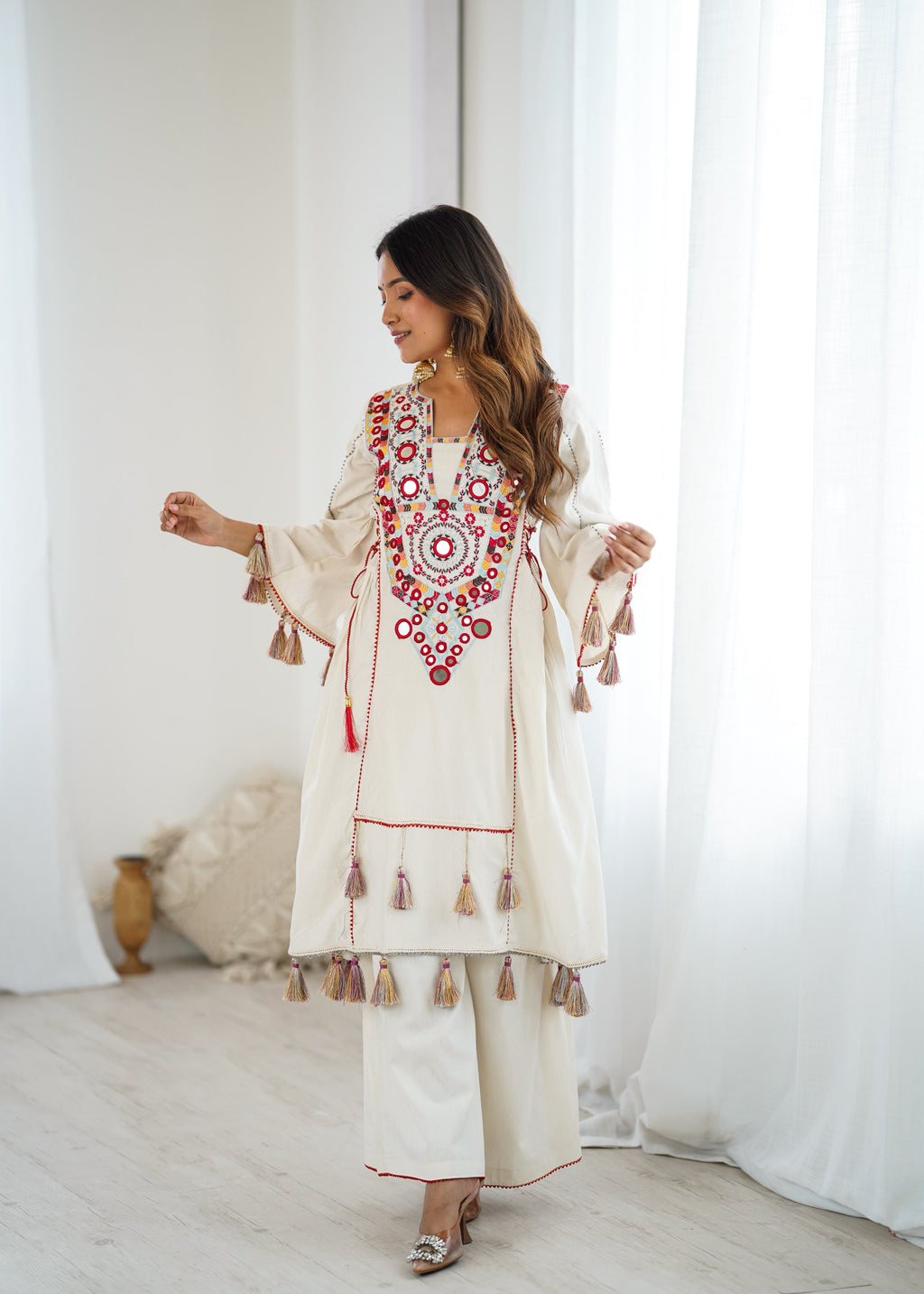 Digi